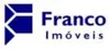 Franco Consultoria Imobiliária LTDA